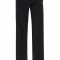 Pantaloni dama Off-white OWCA102E20FAB002 Negru