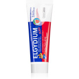 Cumpara ieftin Elgydium Kids pasta de dinti pentru copii de la 36 de luni aroma Fresh Strawberry 50 ml