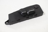 BMW 7 F01, F02 2012 OEM: 9196151 SKU: 3998099