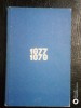 Razboiul neatarnarii Romaniei 1877-1878-C.Cazanisteanu,Mihail E.Ionescu