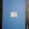 Razboiul neatarnarii Romaniei 1877-1878-C.Cazanisteanu,Mihail E.Ionescu