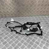 Cablaj ușă st&acirc;nga spate NISSAN JUKE F16 2023 OEM: 24127-6PA0C 25583262
