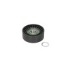 Rola Intinzator curea BMW 3 Compact E46 BTA E2B0022BTA