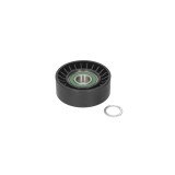 Rola Intinzator curea BMW 5 Touring E61 BTA E2B0022BTA