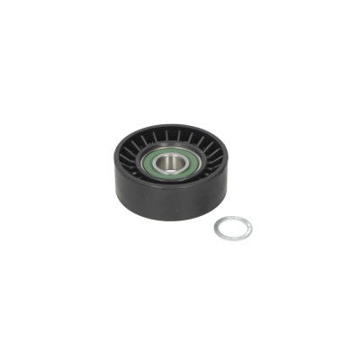 Rola Intinzator curea BMW 3 Compact E46 BTA E2B0022BTA foto