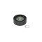 Rola Intinzator curea BMW 3 Compact E46 BTA E2B0022BTA