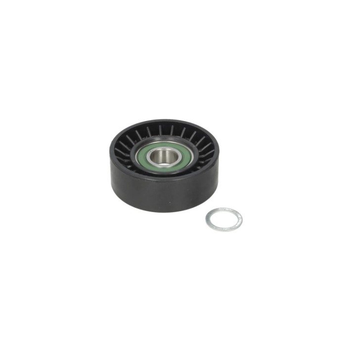 Rola Intinzator curea BMW 3 Compact E46 BTA E2B0022BTA