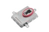 Calculator far D1S/D1R Mercedes Clasa B W242, W246 2011-, Clasa C W204 2007-, NTY EPX-ME-000