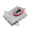 Calculator far D1S/D1R Mercedes Clasa B W242, W246 2011-, Clasa C W204 2007-, NTY EPX-ME-000