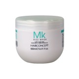 Hairconcept Professional Rizz - Masca de par pentru par cret si ondulat, 500 ml