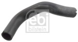 Furtun Radiator FEBI 106237