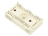 Modul IGBT SEMITOP3 - 1,2kV, 23A pentru instala&Aring;&pound;ii fotovoltaice