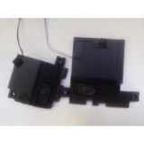 Difuzoare set Lenovo G585 PK23000HI00