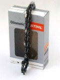 Lant drujba Stihl 3/8&amp;quot; 40 cm - 27+1 dinti 1.3 mm Original
