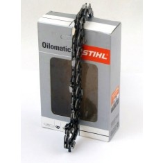Lant drujba Stihl 3/8&amp;quot; 35 cm - 26 dinti 1.3 mm Original