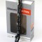 Lant drujba Stihl 3/25&amp;quot; 28 dinti 1.5 mm Original
