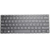 Tastatura Laptop, HP, Zhan 66 Pro 13 G2, HSN-Q14C, HSN-Q23C, cu iluminare, layout US