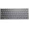 Tastatura Laptop, HP, Zhan 66 Pro 13 G2, HSN-Q14C, HSN-Q23C, cu iluminare, layout US