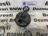 Sirena,goarna alarma originala BMW F20,F30,F32,F10,F11,F06,F12,F01,X3