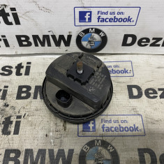 Sirena,goarna alarma originala BMW F20,F30,F32,F10,F11,F06,F12,F01,X3