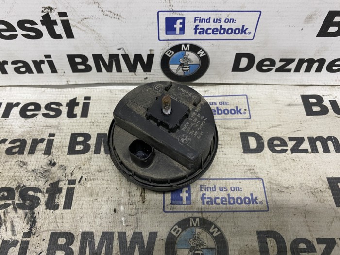 Sirena,goarna alarma originala BMW F20,F30,F32,F10,F11,F06,F12,F01,X3