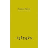 Lebegve - Szemjon Hanyin
