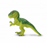 Figurina - T-Rex Baby Dinosaurs | Safari
