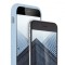 icon 5