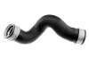 Furtun aer Vw Transporter 5 1.9tdi 2003-, NTY GPP-VW-020