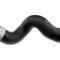 Furtun aer Vw Transporter 5 1.9tdi 2003-, NTY GPP-VW-020
