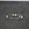 Amplificator de antena AUDI A5 8T3 2012 OEM: 8T0035225AA 2685374