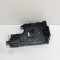 Modul de confort TESLA MODEL Y 2022 OEM: 1497847-39-D,1670976-00-A,1497850-00-D 25291201
