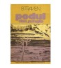 B. Traven - Podul din jungla - 112659, Henry de Montherlant