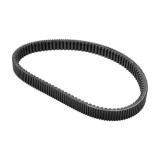 Curea transmisie ATV Can-AM Outlander 330-400-450cc 943 x 33 x 16