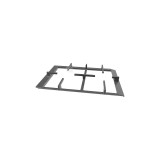 Grătar pentru plită SIEMENS BOSCH 11015143 Original