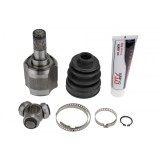 Cap planetara interior Hyundai Tucson 2004-, Santa Fe, 2001-2006, Getz 2003-2009, Ix35 2009-, Stanga, 49500-2E200