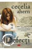 Defecti - Cecelia Ahern