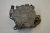 Pompa de vacuum VW PASSAT Variant B7 365 2011 OEM: 03L145100 1522922