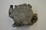 VW PASSAT Variant B7 365 2011 OEM: 03L145100 SKU: 1522922