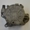 Pompa de vacuum VW PASSAT Variant B7 365 2011 OEM: 03L145100 1522922