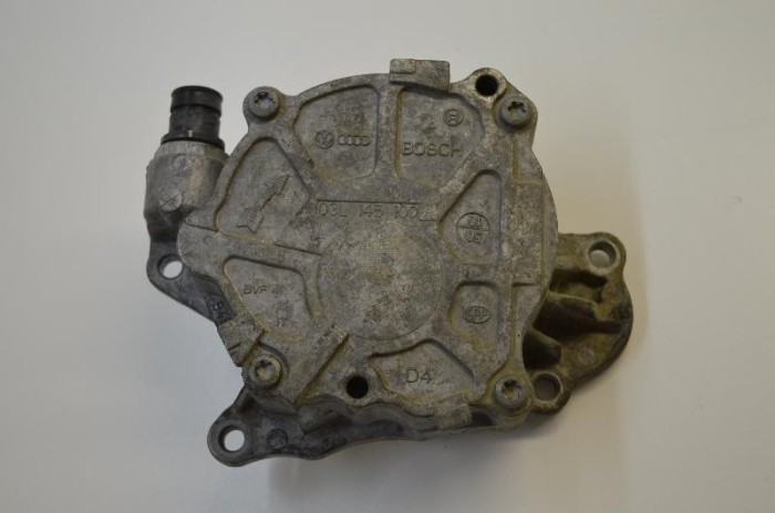 Pompa de vacuum VW PASSAT Variant B7 365 2011 OEM: 03L145100 1522922