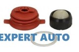 Kit reparatie timonerie cutie de viteze Audi A4 (2000-2004) [8E2, B6] #1, Array