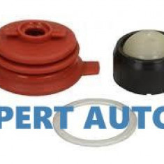 Set reparatie cutie viteze Audi A4 (2000-2004) [8E2, B6] #1