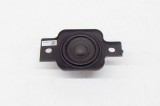 Difuzor planșa de bord VOLVO XC40 536 2020 OEM: 32201744 12069504
