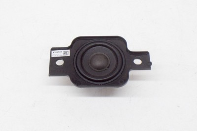 Difuzor planșa de bord VOLVO XC40 536 2020 OEM: 32201744 12069504 foto