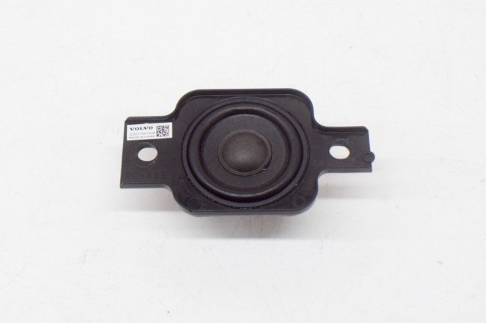 Difuzor planșa de bord VOLVO XC40 536 2020 OEM: 32201744 12069504