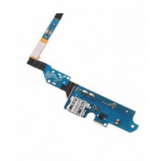 Modul Incarcare Samsung i9500 Galaxy S4 Original foto