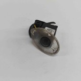 Camera oglinda ușă dreapta față LAND ROVER RANGE ROVER SPORT II L494 2018 OEM: LR098720,JPLA-19H422-AB 30572706