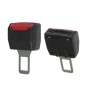 Set 2 Catarame Auto Lock Buckle, Capace Centura