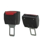 Set 2 Catarame Auto Lock Buckle, Capace Centura